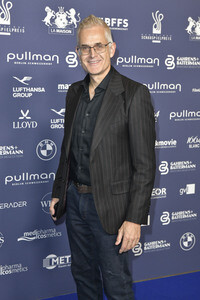 Deutscher Schauspielpreis 2026 in Berlin