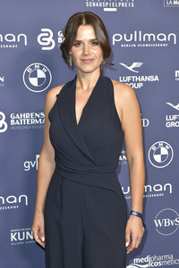Deutscher Schauspielpreis 2026 in Berlin