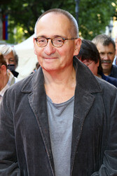 'Die geliebten Schwestern' Premiere, Essen