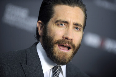Flmpremiere 'Southpaw' in New York