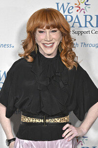 'May Contain Nuts! A Night of Comedy' in Los Angeles