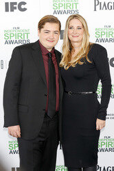 Independent Spirit Awards 2014, Santa Monica