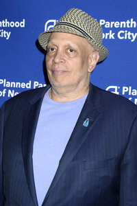 Planned Parenthood of New York City Spring Gala in New York