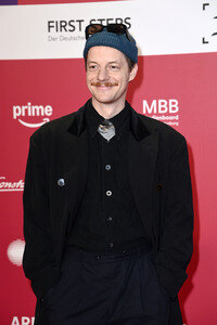 First Steps Awards 2025 in Berlin