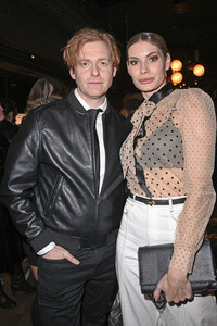 Traumfabrik Babelsberg & Kreisfilm Party, Berlinale 2026