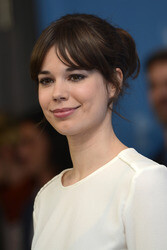 'Victoria' Photocall, Berlinale 2015