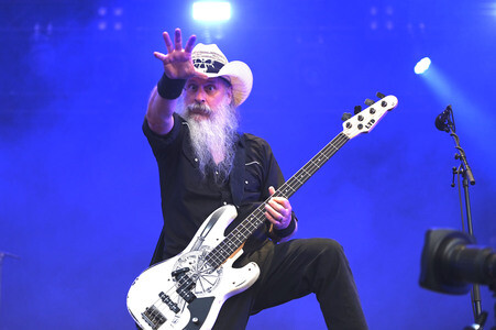 Wacken Open Air 2026