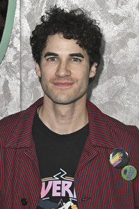 Warner Music Group Grammy Awards Party in Los Angeles