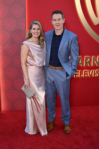 Warner Bros. Primetime Emmy Awards Nominierten Party 2026 in West Hollywood