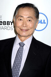 18. Webby Awards, New York