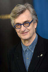 'Hommage Wim Wenders' Photocall, Berlinale 2015
