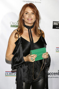12. Oscar Wilde Awards in Santa Monica