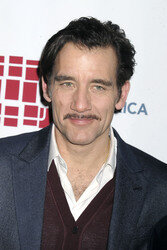 67. Writer's Guild Awards, New York
