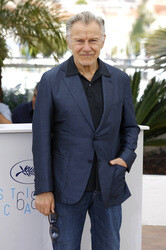 'Youth' Photocall, Cannes Film Festival 2015