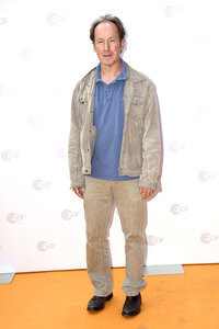 'ZDF-Get Together Fernsehfilm' auf dem 34. Filmfest München