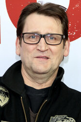 'Zulu' Premiere, Hamburg