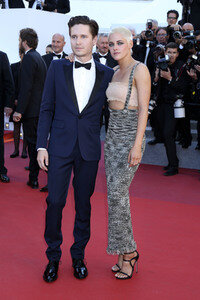 '120 battements par minute' Premiere, Cannes Film Festival 2017