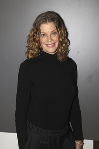 BFFS Backstage Reception, Berlinale 2026