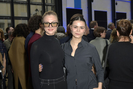 Empfang des FFF Bayern, Berlinale 2026