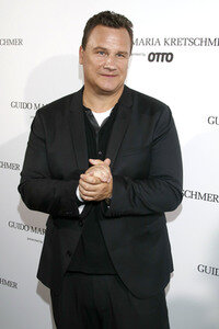 Launch-Event der Curvy-Kollektion von Guido Maria Kretschmer in Hamburg