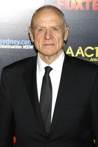 6. AACTA International Awards in Los Angeles