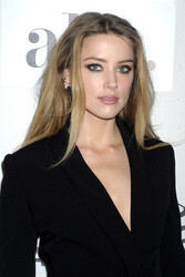 'The Adderall Diaries' Premiere, Tribeca Film Festival 2015