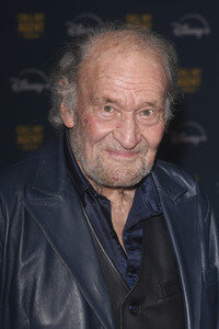 Serienpremiere 'Call My Agent Berlin' in Berlin