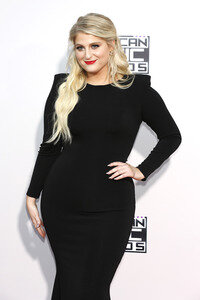 American Music Awards 2015