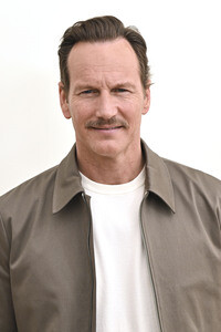 Apple TV Pressetag in Santa Monica