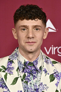 BAFTA TV Tea Party 2025 in Beverly Hills