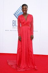 Bayerischer Fernsehpreis 2014, München