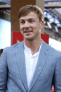 Opening Ceremony und Filmpremiere 'The Mauritanian', Berlinale 2021