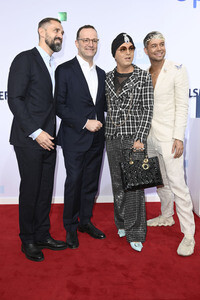 Bertelsmann Party 2026 in Berlin