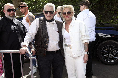 Bild-Renntag 2026 in Gelsenkirchen