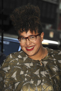 Billboard Women in Music Event in New York