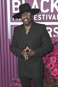 Black Film Festival 2026 in Los Angeles