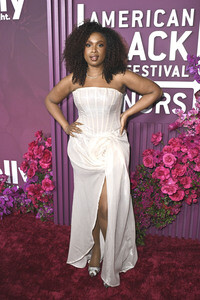 Black Film Festival 2026 in Los Angeles