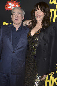 Filmpremiere 'Bleed for This' in New York