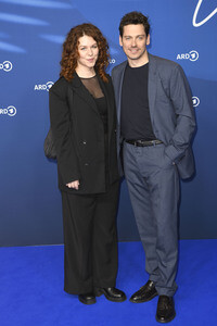 ARD Blue Hour, Berlinale 2026