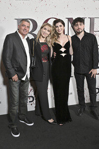 Filmscreening 'Bone Lake' in Los Angeles