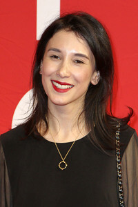 'Tatort - Borowski und die Rückkehr des stillen Gastes' Premiere, Filmfest Hamburg 2015