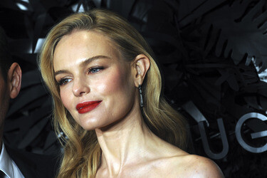 The Hugo Boss Prize 2014, New York