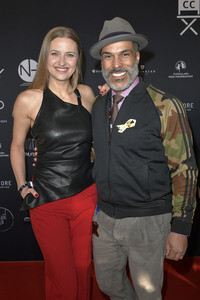 Charity-Event 'Cancel Cancer', Berlinale 2026