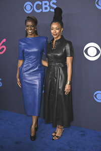 CBS Primetime Programmpräsentation 2026-2027 in Los Angeles