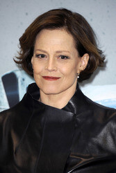 'Chappie' Photocall, Berlin