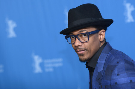 'Chi-Raq' Photocall, Berlinale 2016