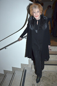 Musicalpremiere'Chicago' in München