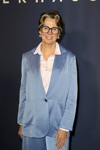 Christmas Shopping Night 2025 in Hamburg