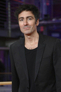 Preisverleihung, Berlinale 2026