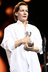 Preisverleihung, Berlinale 2026